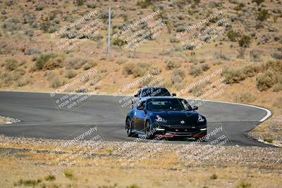 media/Feb-22-2025-Speed Ventures (Sat) [[e257b32fb3]]/Purple Group/Session 2 (Turn 5)/